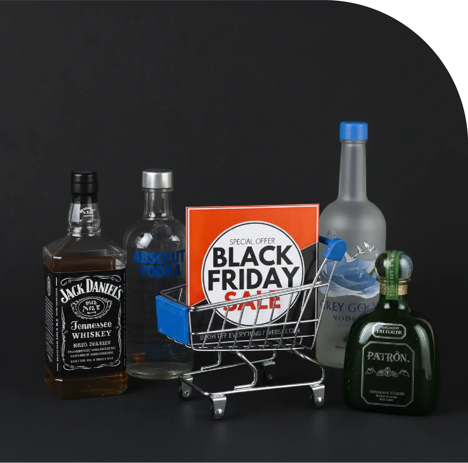 Predicting 2026 Food Trends